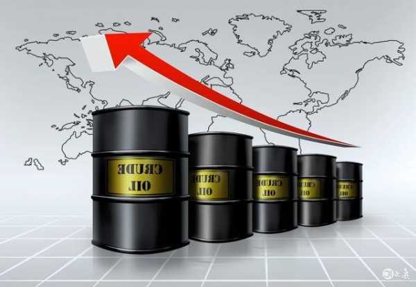 国际油价意外大跌，巴以局势对油市影响几何？