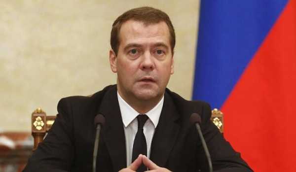 俄罗斯派驻的官员表示，克里米亚塞瓦斯托波