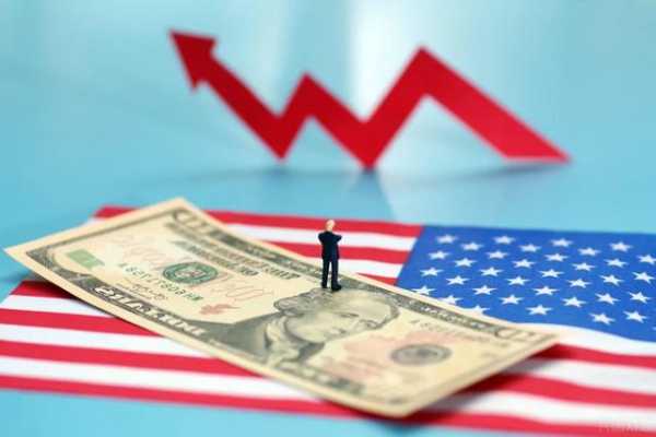 邦达亚洲:美联储如期暂停加息 美元指数小幅收跌