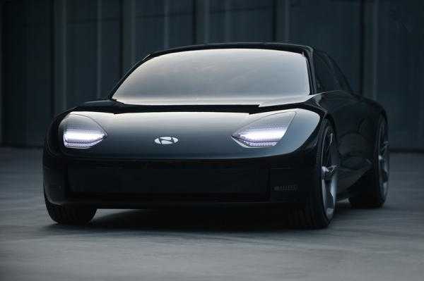 现代投15亿美元在韩国建新厂，年产20万辆电动汽车