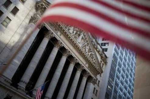 美国银行经济学家不再预计美联储会再次加息