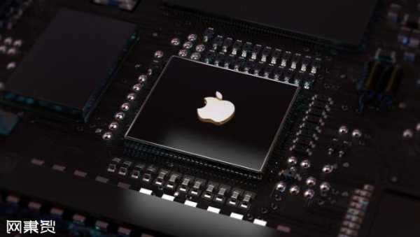 部分苹果芯片将在美国生产和封装，Amkor 公司投资 20 亿美元建新厂